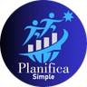 Planifica Simple